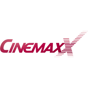 CINEMAXX