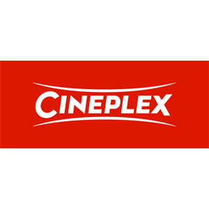 CINEPLEX