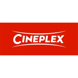 CINEPLEX