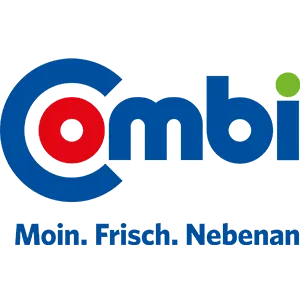 Combi