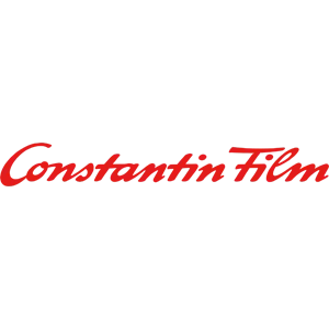 Constantin