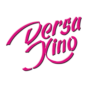DERSA KINO
