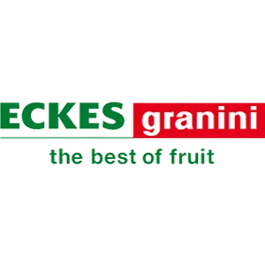 ECKES granini