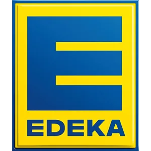 Edeka