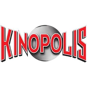 KINOPOLIS