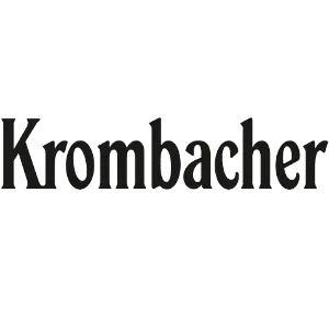 Krombacher