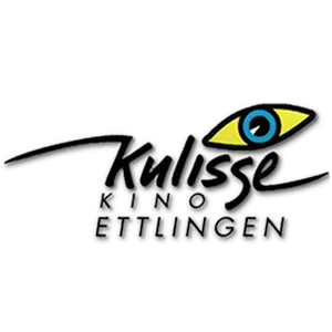KULISSE KINO ETTLINGEN