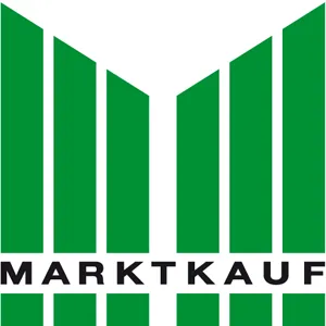 Marktkauf