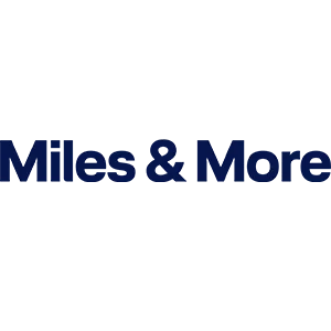 MilesandMore