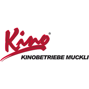 KINO MUCKLI