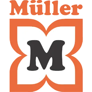 Müller