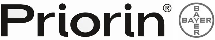 Priorin