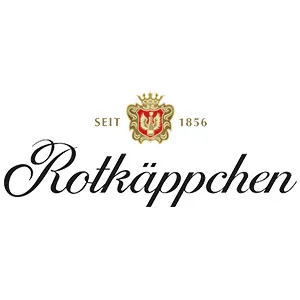 Rotkäppchen