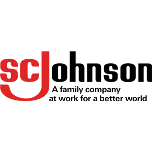 SCJohnson