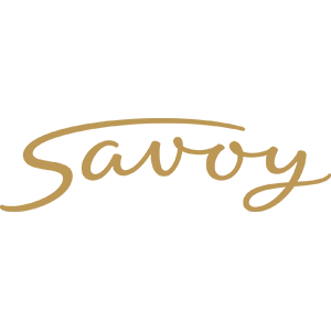 SAVOY