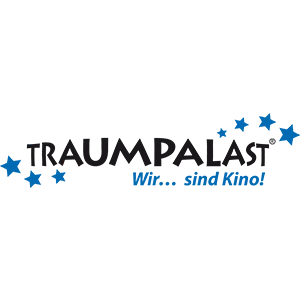 TRAUMPALAST