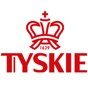 Tyskie