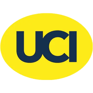 UCI KINOWELT