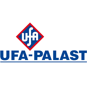 UFA PALAST