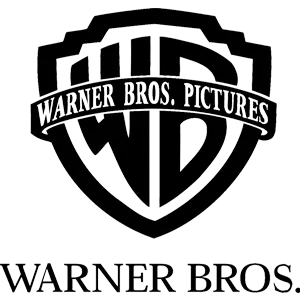 Warner