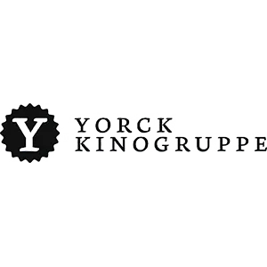 YORCK KINOGRUPPE