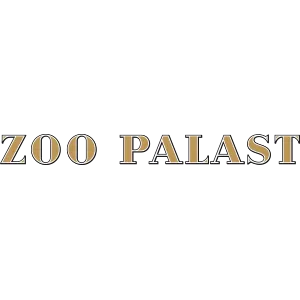 ZOO PALAST