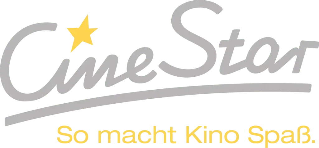 CineStar