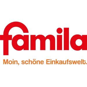 Famila