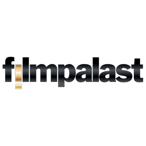 FILMPALAST