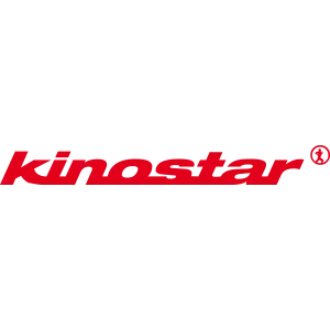 KINOSTAR