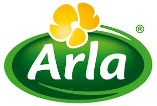 Arla