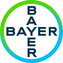 BAYER
