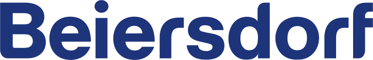 BEIERSDORF