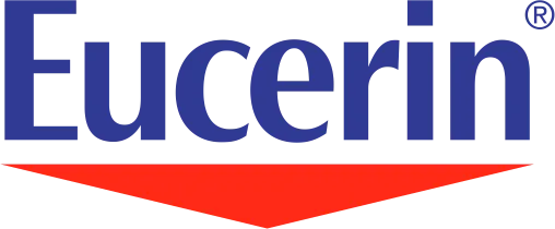 Eucerin