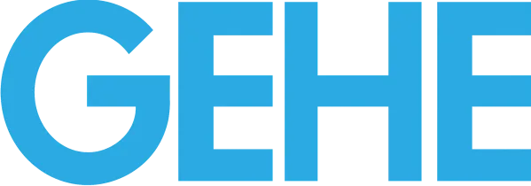 GEHE