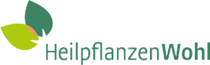 HEILPFLANZENWOHL