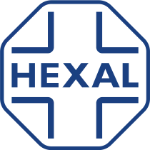 HEXAL