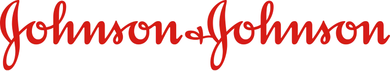 JOHNSON & JOHNSON