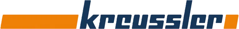 KREUSSLER PHARMA