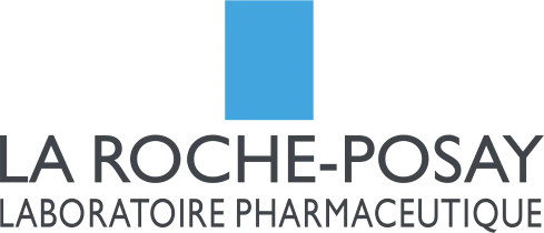 La Roche-Posay