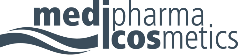 MEDIPHARMA COSMETICS
