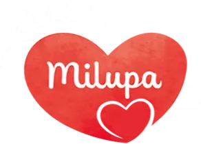 Milupa