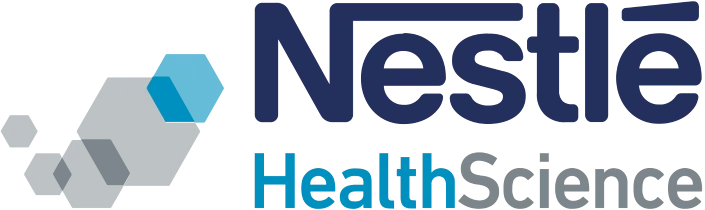 NESTLE HEALTHSCIENCE