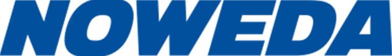 NOWEDA