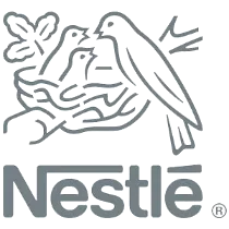 Nestle