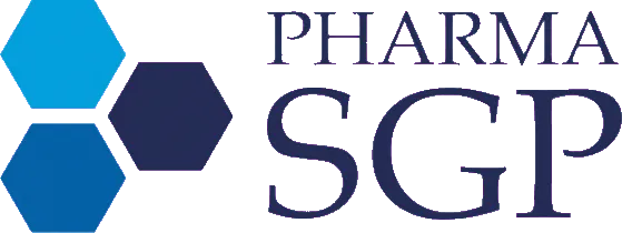PharmaSGP