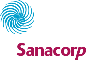 SANACORP