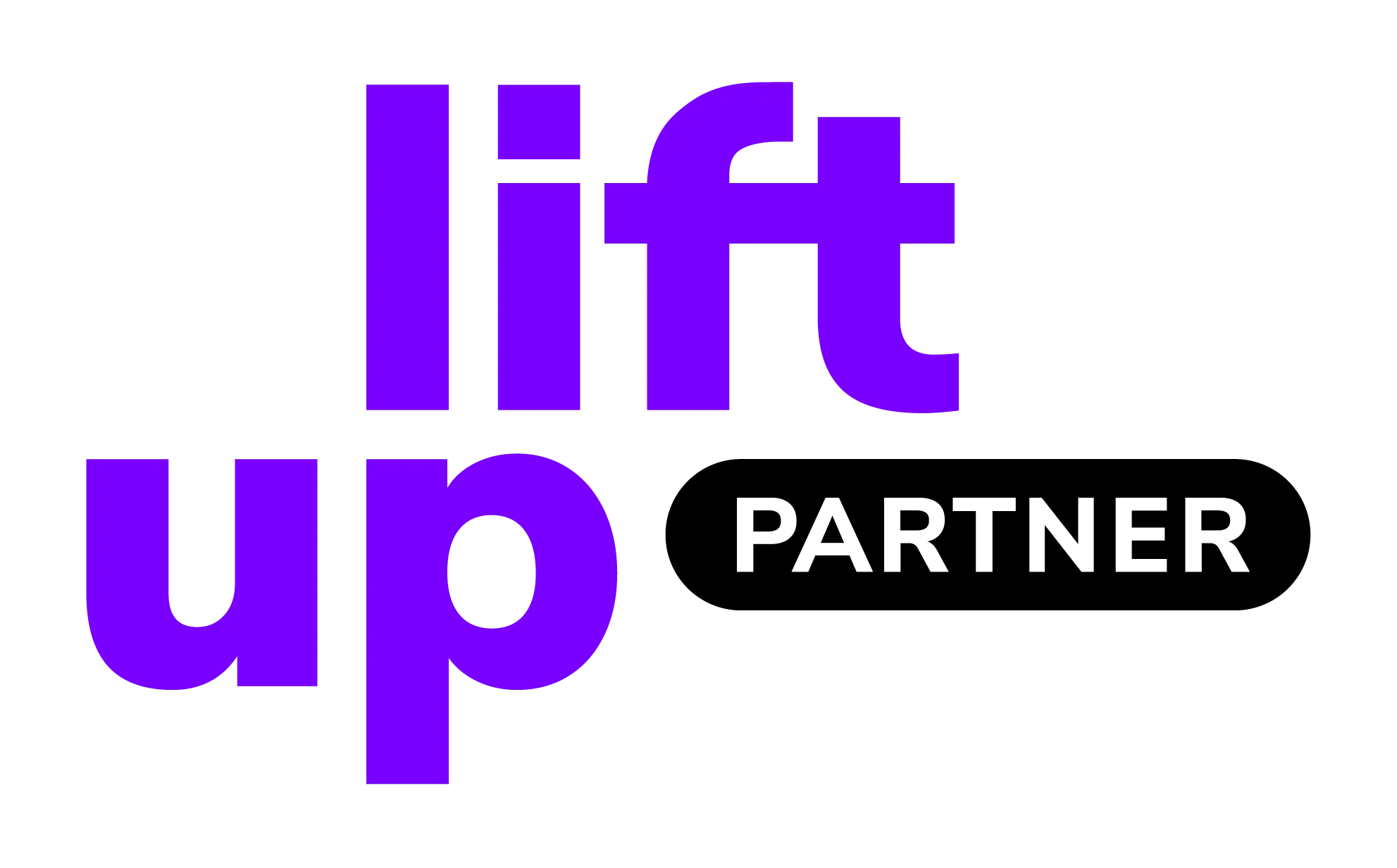 UPLIFT