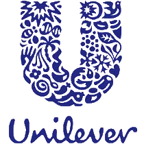 Unilever