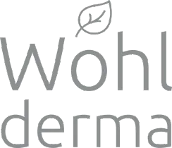 Wohlderma